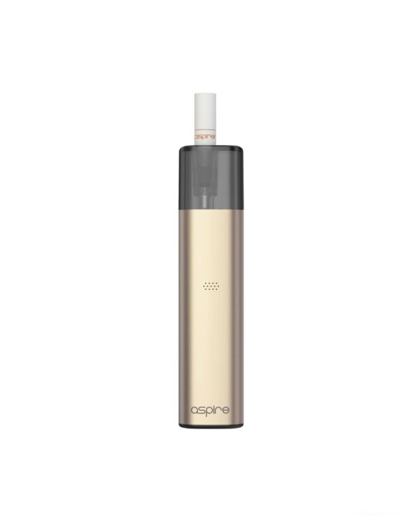 ASPIRE VILTER KIT - Image 4