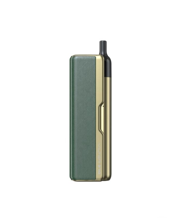 ASPIRE VILTER PRO KIT - Image 2