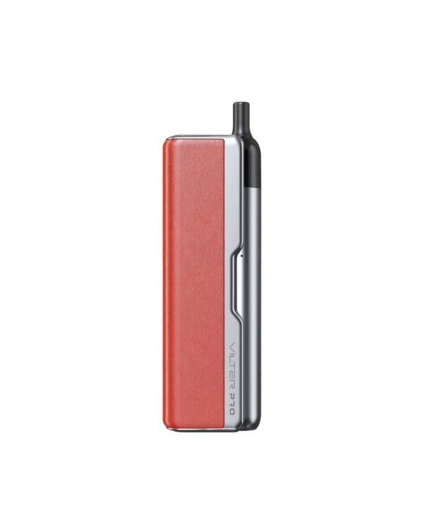 ASPIRE VILTER PRO KIT - Image 4