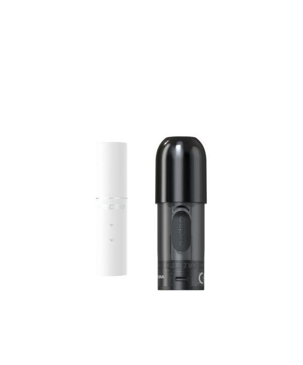 ASPIRE VILTER PRO POD (PACK OF 2)