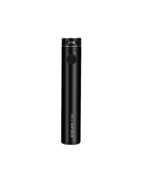 INNOKIN ENDURA T18 II BATTERY