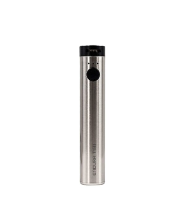 INNOKIN ENDURA T18 II BATTERY - Image 2