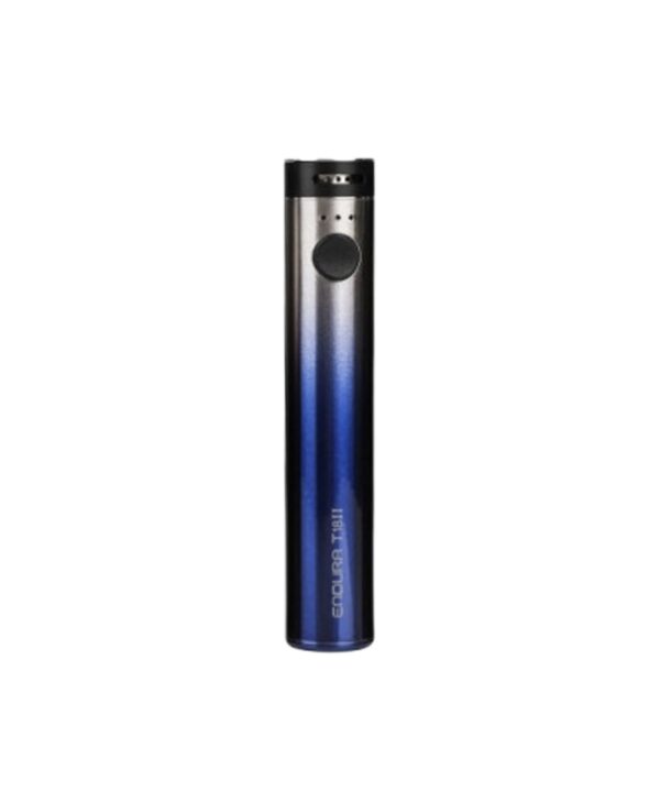 INNOKIN ENDURA T18 II BATTERY - Image 3