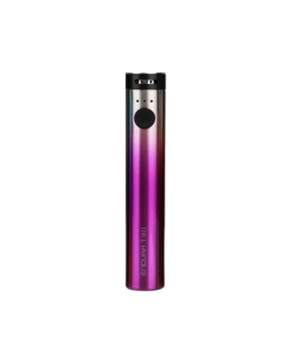 INNOKIN ENDURA T18 II BATTERY - Image 4