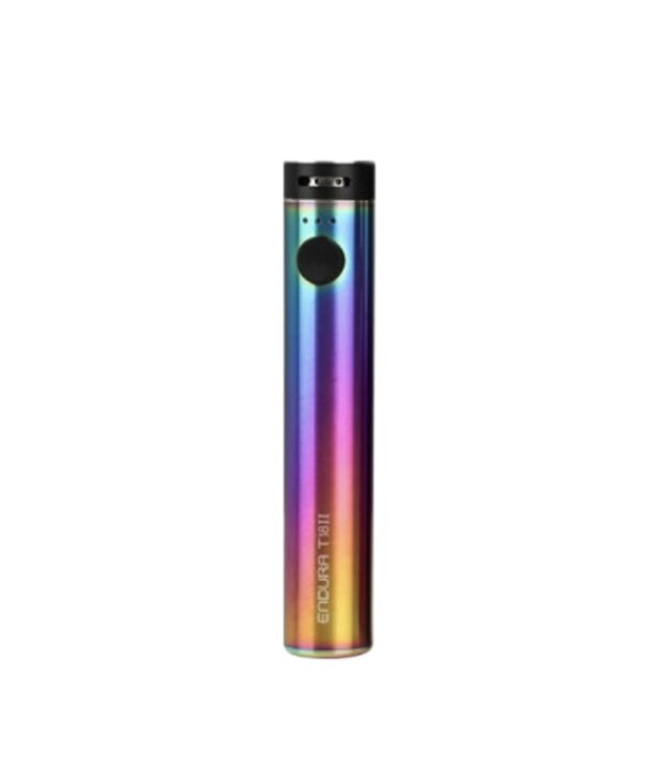 INNOKIN ENDURA T18 II BATTERY - Image 5