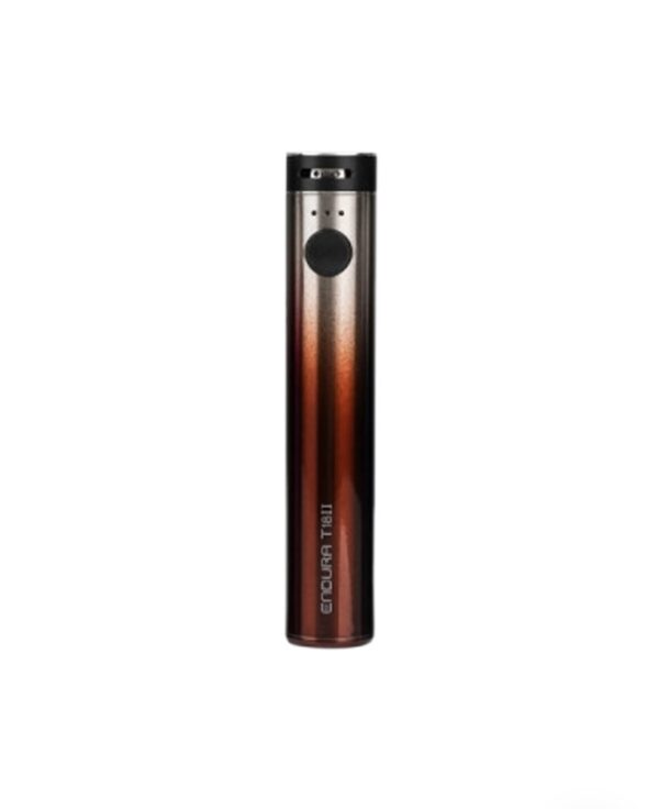 INNOKIN ENDURA T18 II BATTERY - Image 6