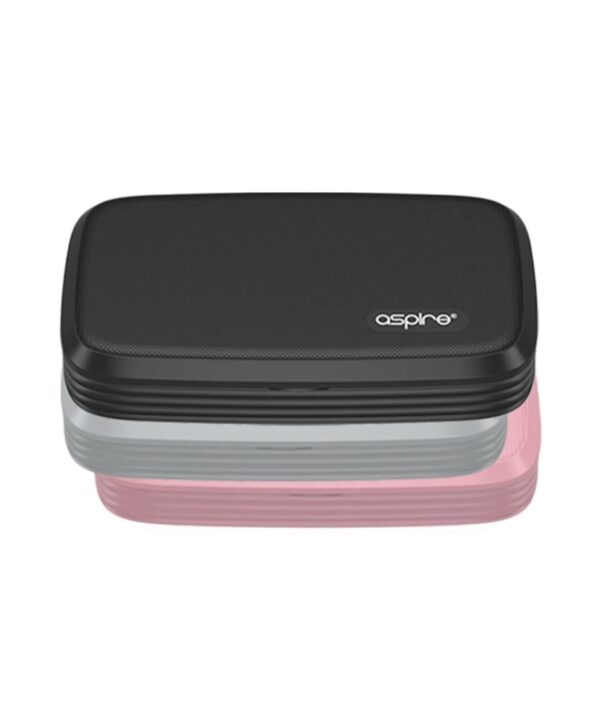 ASPIRE SLYM CARRY CASE