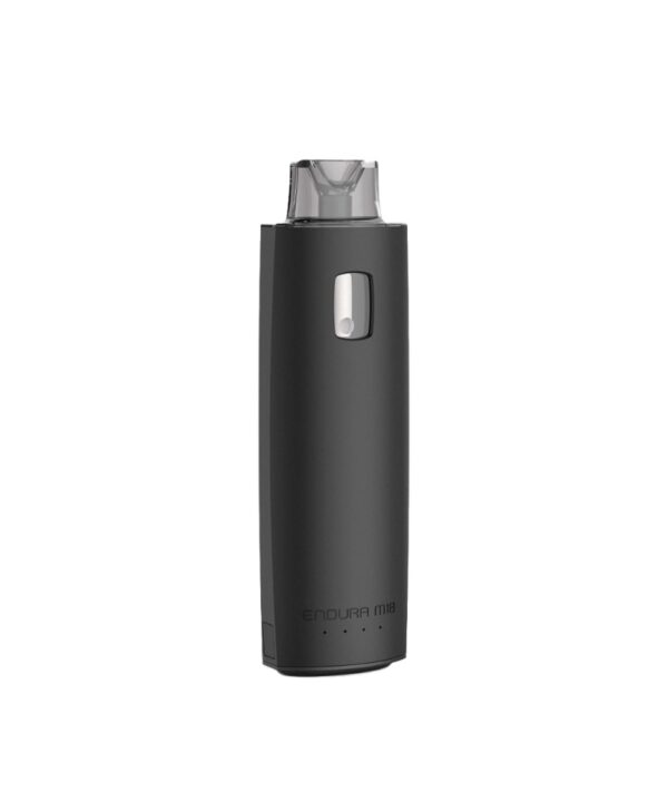 INNOKIN ENDURA M18 KIT