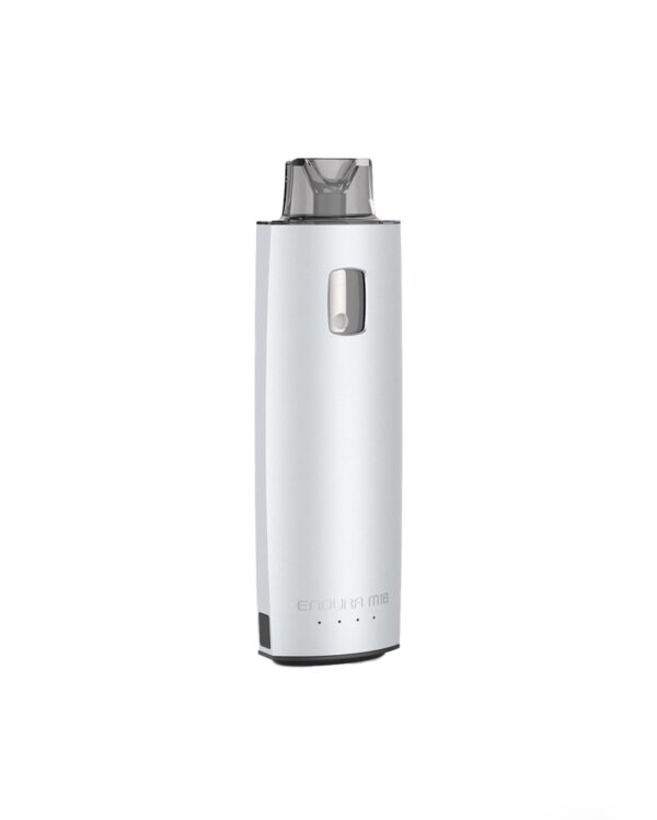 INNOKIN ENDURA M18 KIT - Image 2