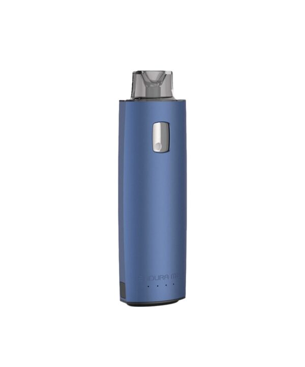 INNOKIN ENDURA M18 KIT - Image 3