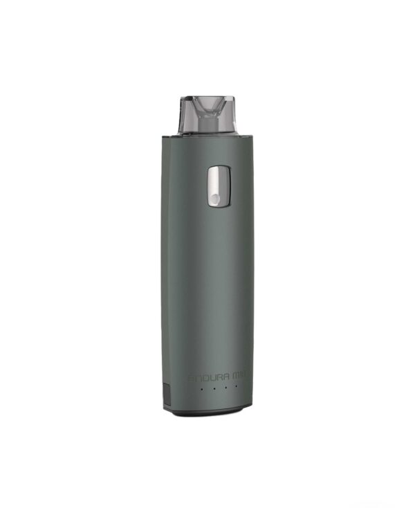 INNOKIN ENDURA M18 KIT - Image 4