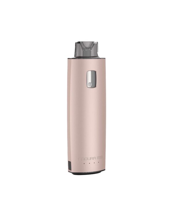 INNOKIN ENDURA M18 KIT - Image 5