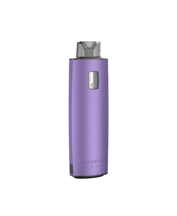 INNOKIN ENDURA M18 KIT - Image 6