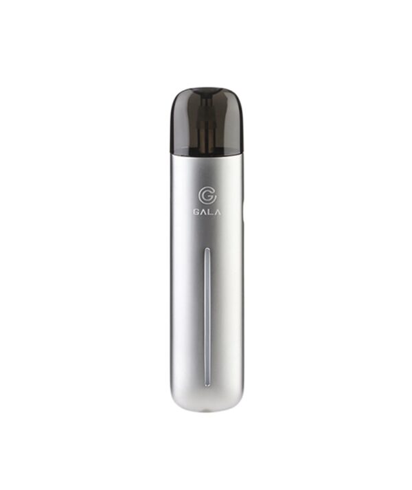 INNOKIN GALA KIT - Image 2