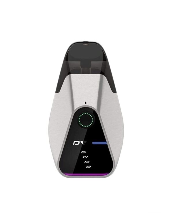 INNOKIN DV KIT - Image 3