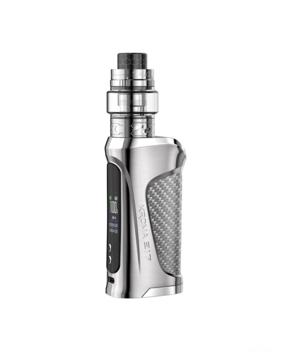 INNOKIN KROMA 217 Z FORCE KIT