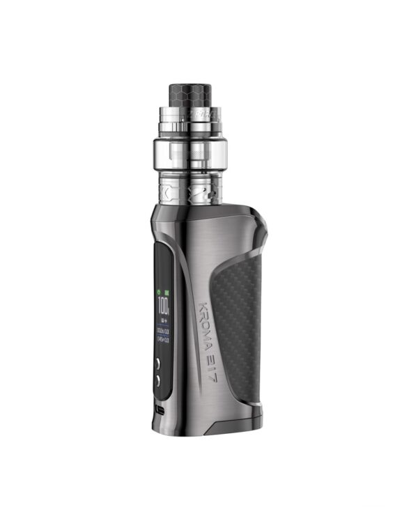 INNOKIN KROMA 217 Z FORCE KIT - Image 4