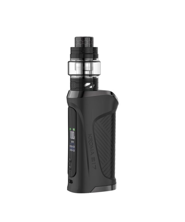 INNOKIN KROMA 217 Z FORCE KIT - Image 5