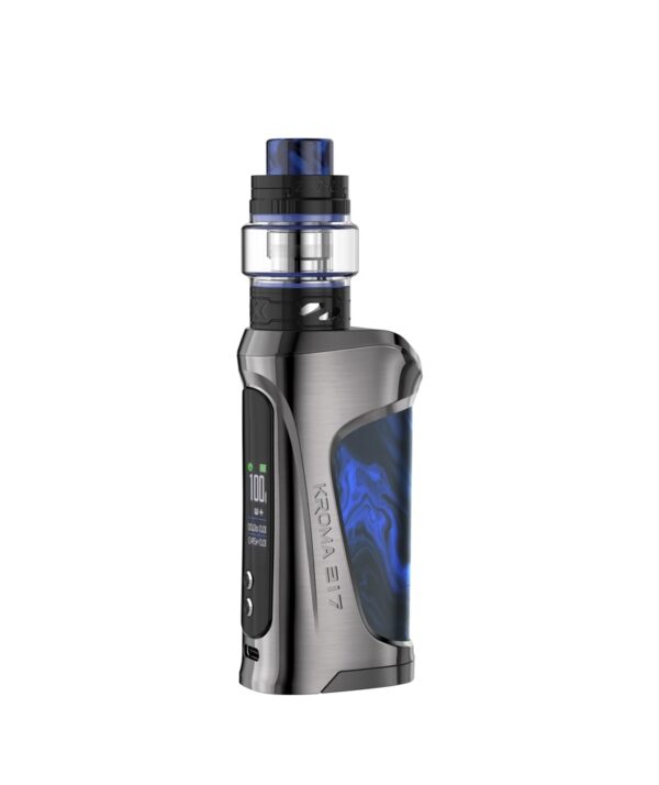 INNOKIN KROMA 217 Z FORCE KIT - Image 3