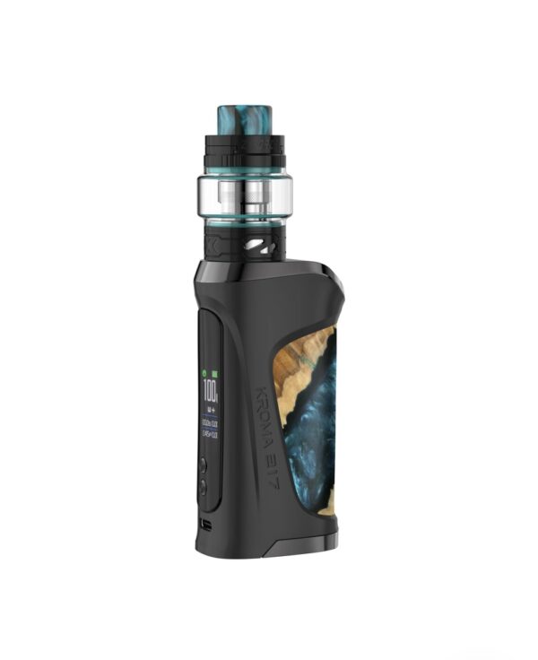 INNOKIN KROMA 217 Z FORCE KIT - Image 2