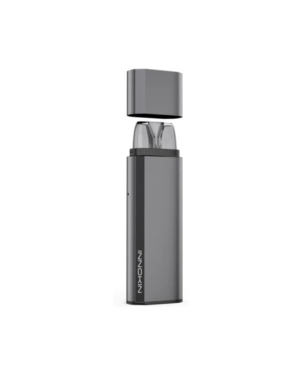 INNOKIN KLYPSE POD KIT