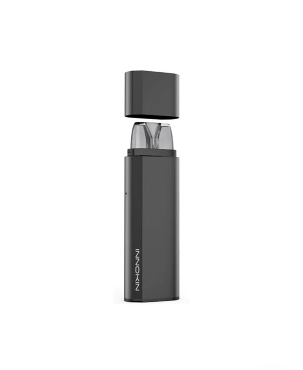 INNOKIN KLYPSE POD KIT - Image 2