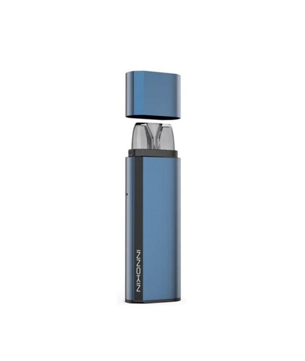 INNOKIN KLYPSE POD KIT - Image 3