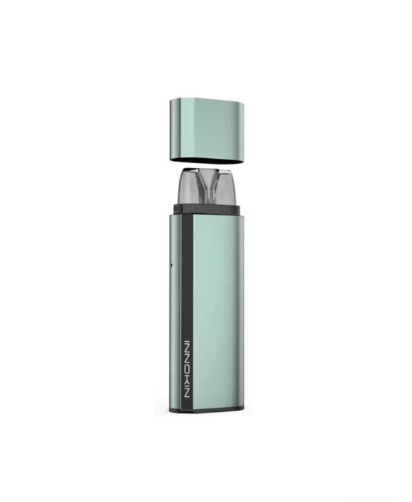 INNOKIN KLYPSE POD KIT - Image 5