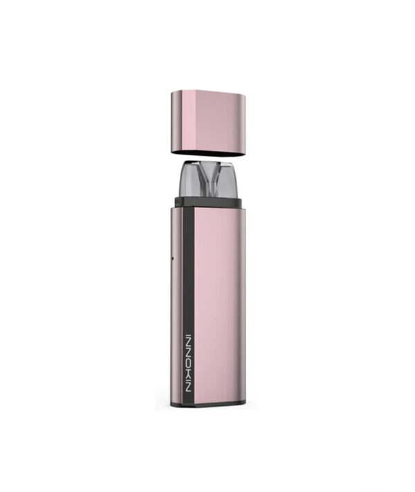 INNOKIN KLYPSE POD KIT - Image 6