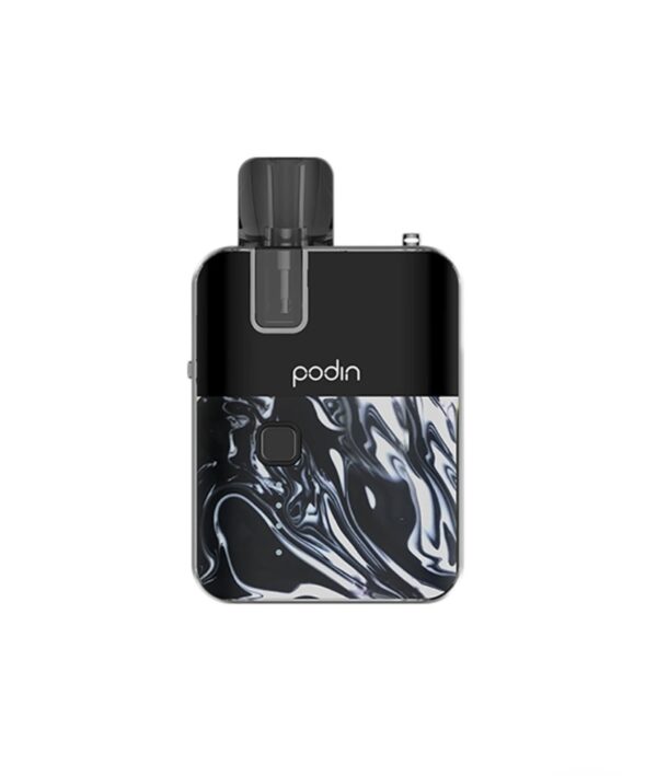 INNOKIN PODIN KIT