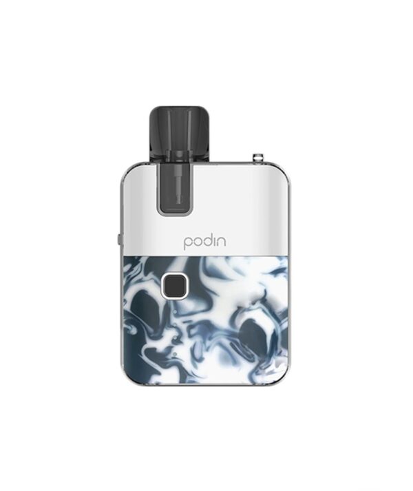 INNOKIN PODIN KIT - Image 5