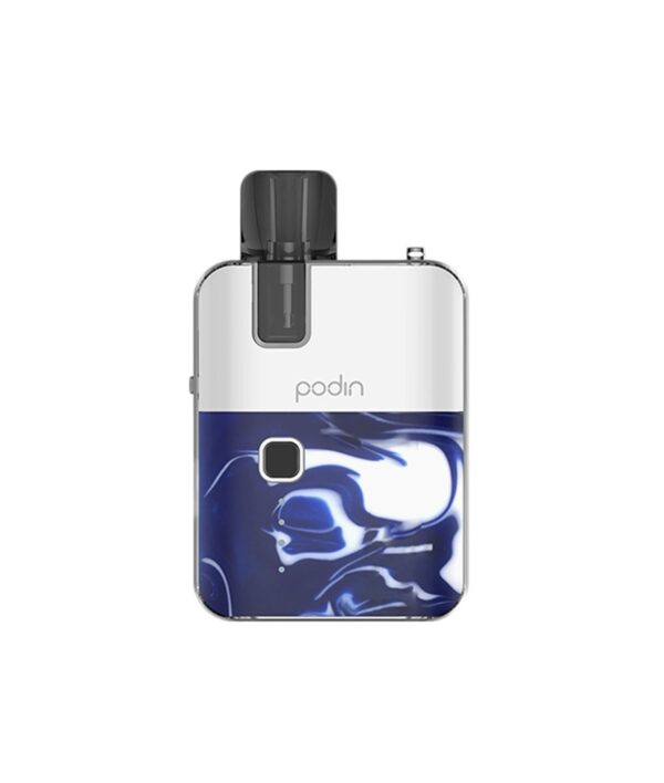 INNOKIN PODIN KIT - Image 4