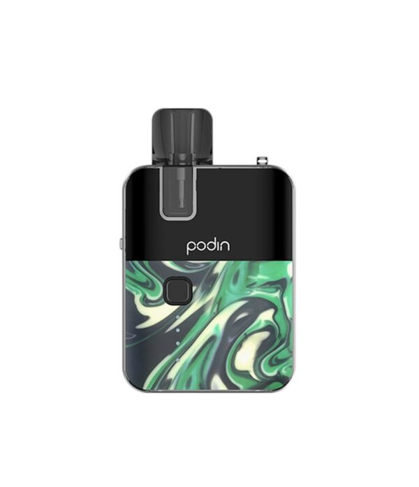 INNOKIN PODIN KIT - Image 3