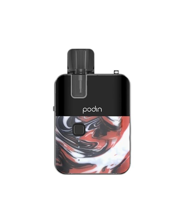 INNOKIN PODIN KIT - Image 6