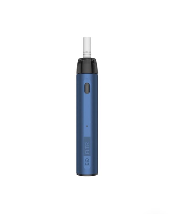 INNOKIN EQ FLTR KIT - Image 4