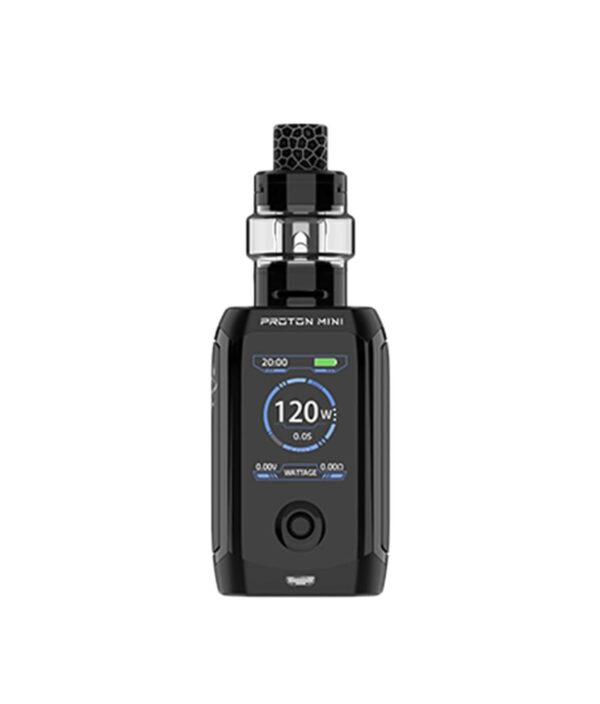 INNOKIN PROTON MINI KIT