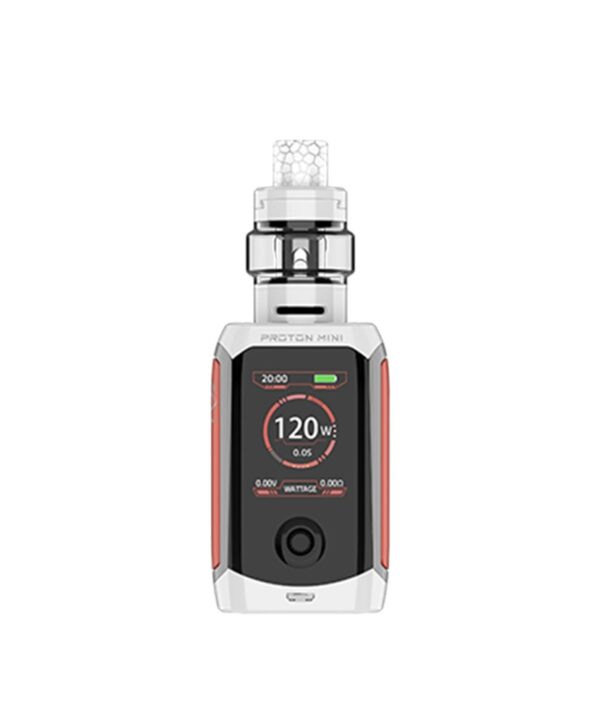 INNOKIN PROTON MINI KIT - Image 2