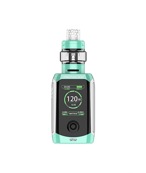 INNOKIN PROTON MINI KIT - Image 3