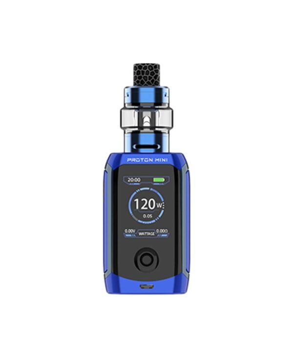 INNOKIN PROTON MINI KIT - Image 4