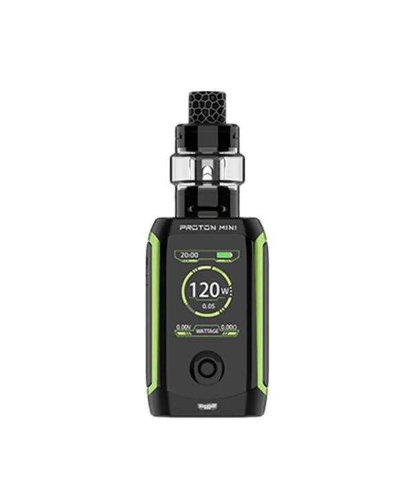 INNOKIN PROTON MINI KIT - Image 5