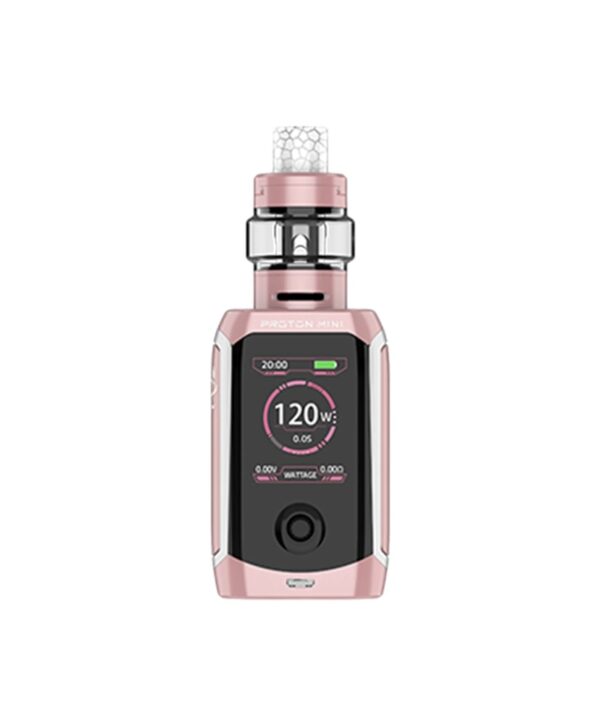 INNOKIN PROTON MINI KIT - Image 6