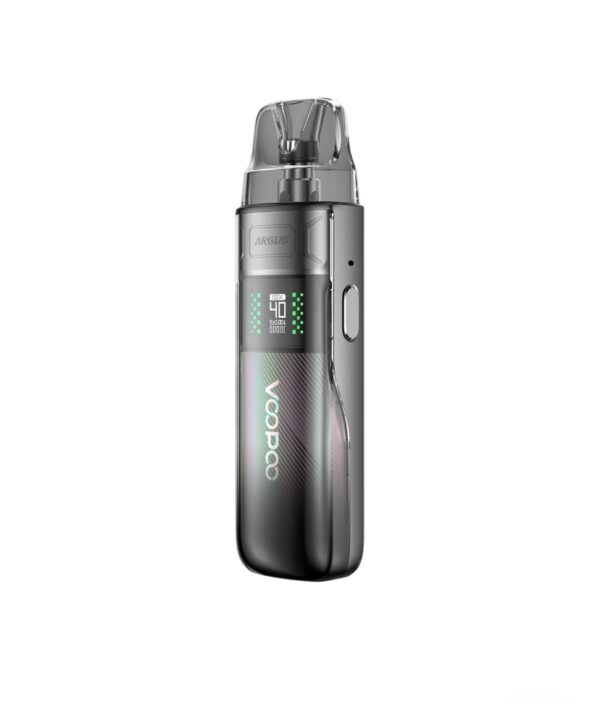 VOOPOO ARGUS E40 KIT - Image 2