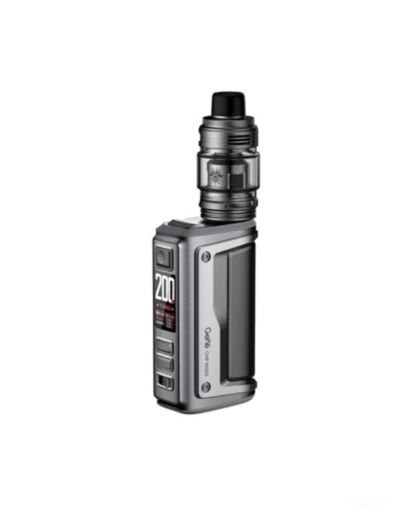 VOOPOO ARGUS GT2 UFORCE L KIT