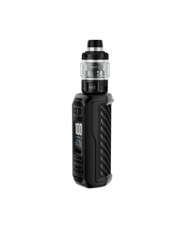 VOOPOO ARGUS MT KIT - Image 2