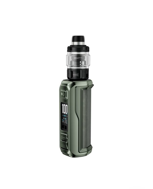 VOOPOO ARGUS MT KIT - Image 4