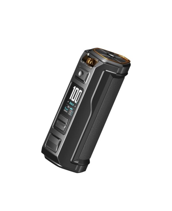 VOOPOO ARGUS MT MOD - Image 2