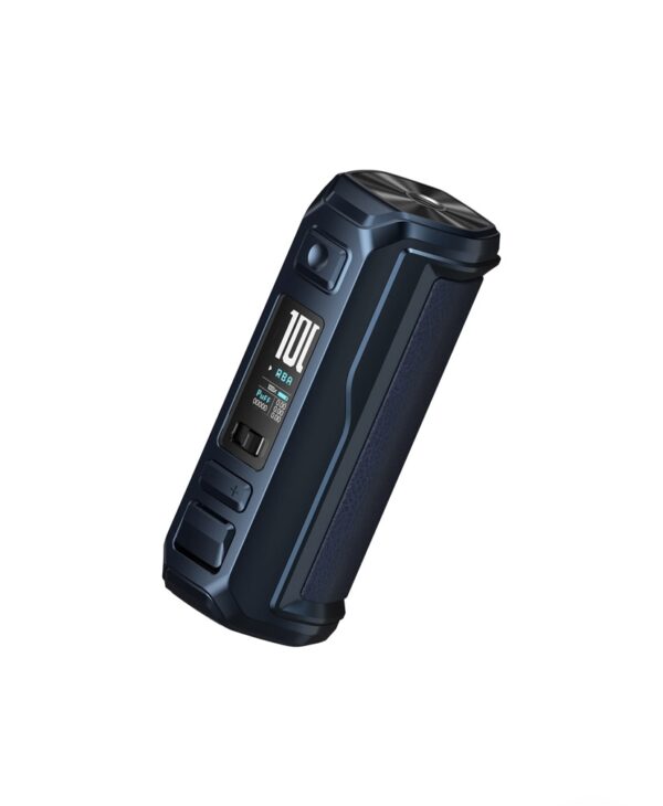 VOOPOO ARGUS MT MOD - Image 5