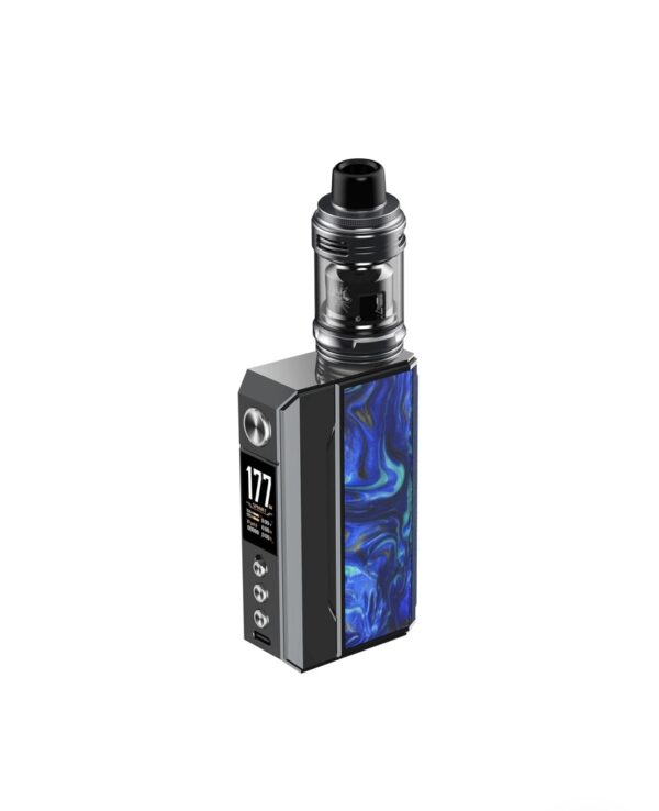 VOOPOO DRAG 4 KIT - Image 5