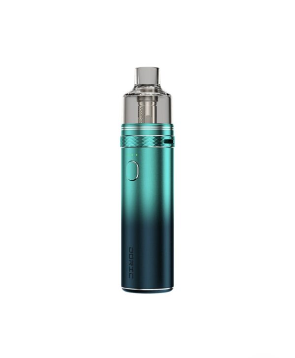 VOOPOO DORIC 60 KIT