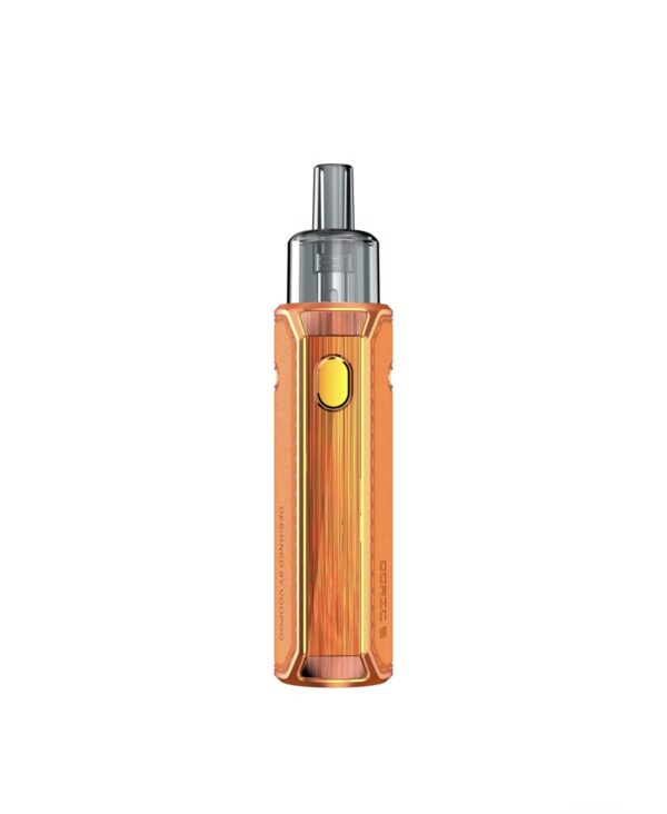 VOOPOO DORIC E KIT - Image 2